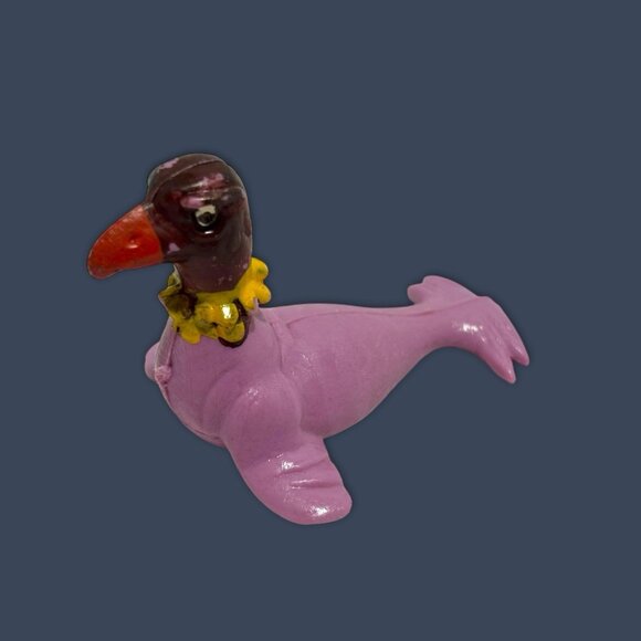 SOLD! - Picture 4 of 8